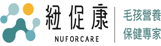 紐促康