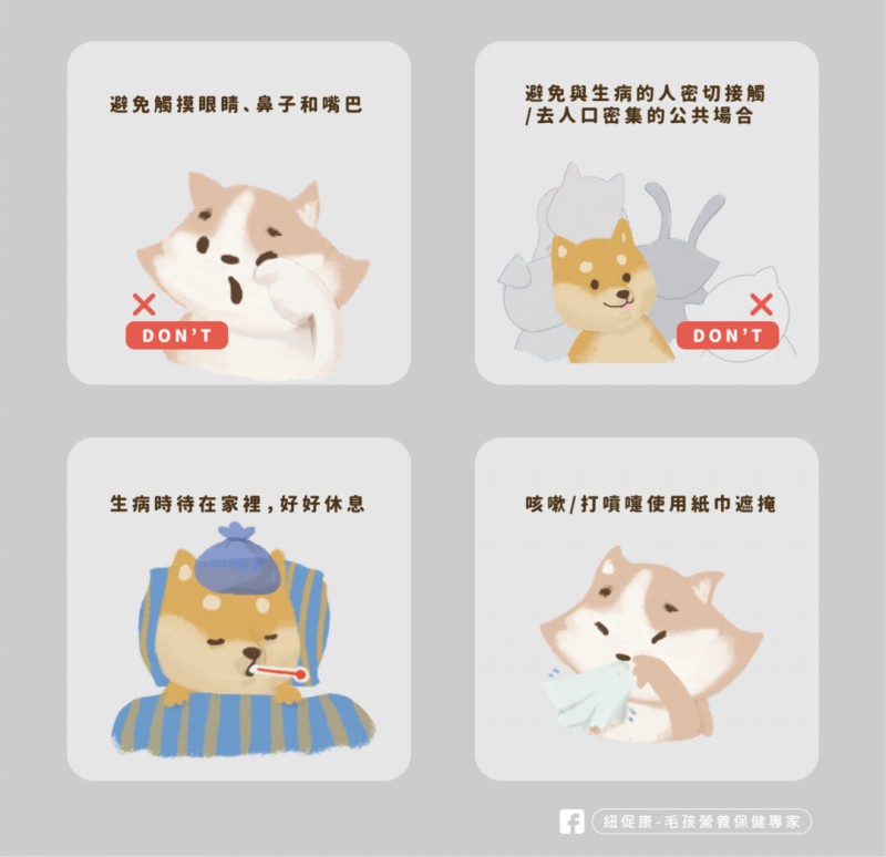 幫助預防呼吸道疾病的日常預防措施.jpg