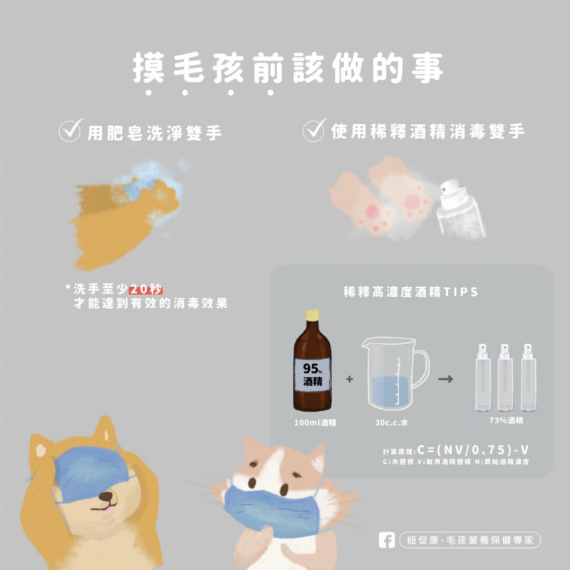 摸毛孩前該做的事.jpg