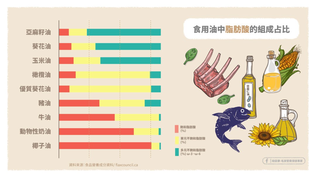 食用油中脂肪酸的組成占比.jpg