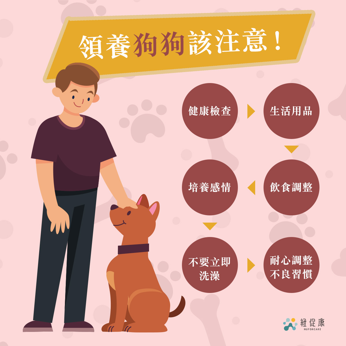 0927知識文1.jpg