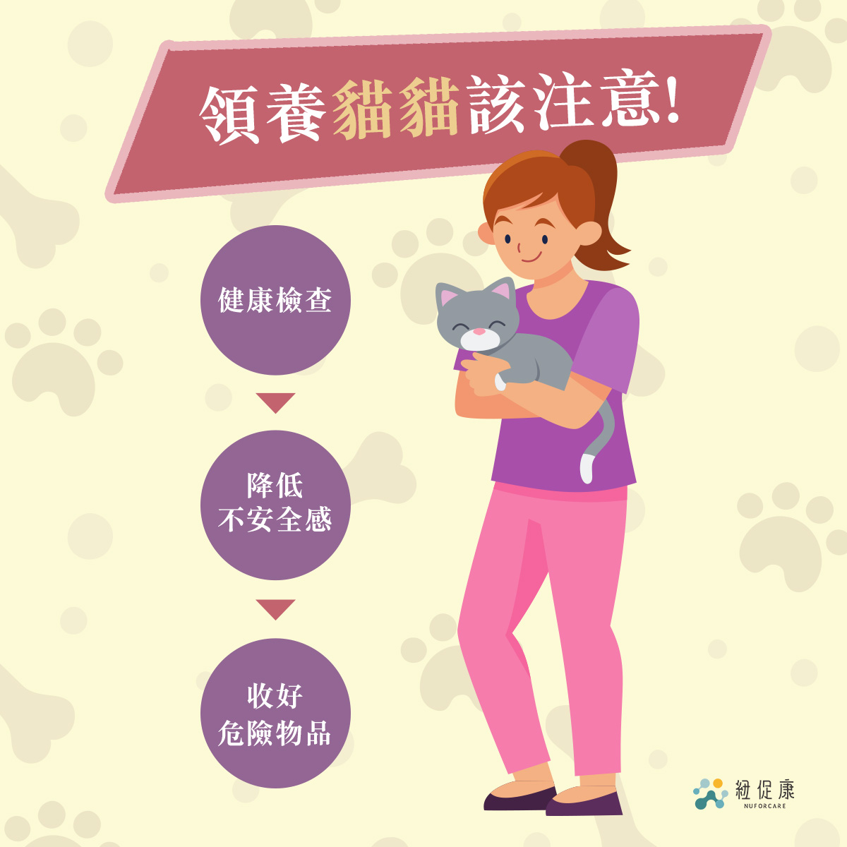 0927知識文2.jpg