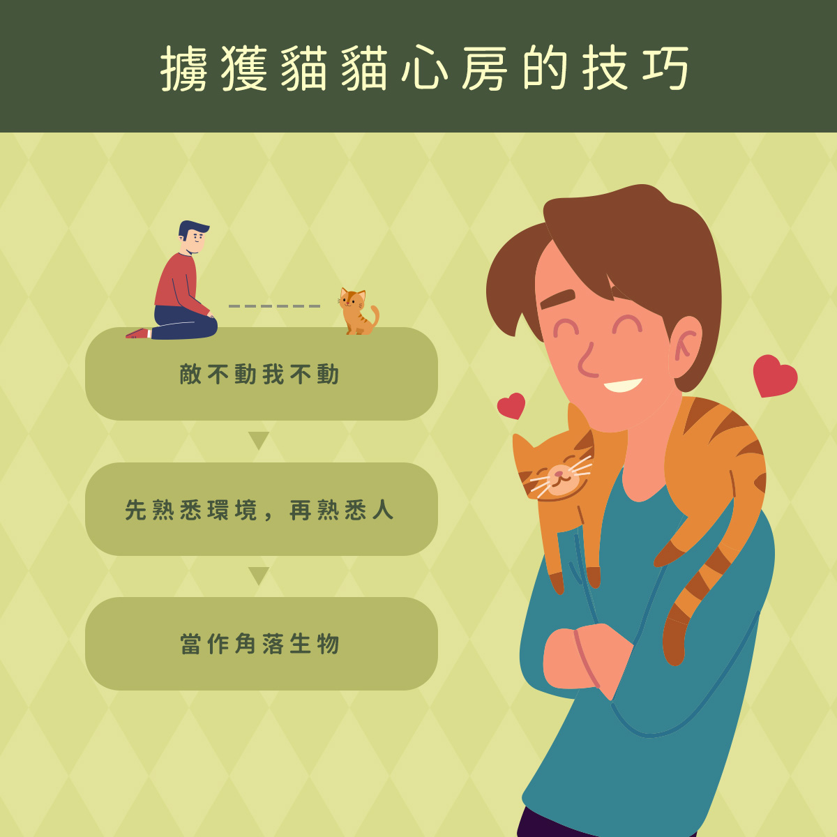 0929-2知識文_03.jpg