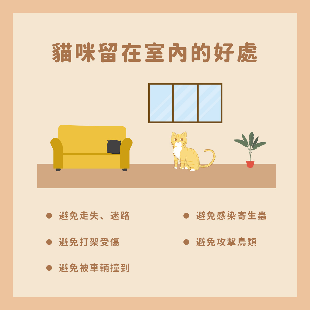 1635841039142461.jpg 室內好處.jpg