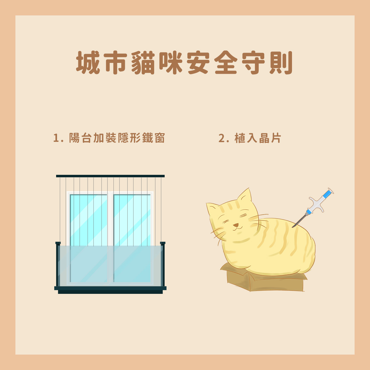 1635841047166917.jpg 安全守則.jpg
