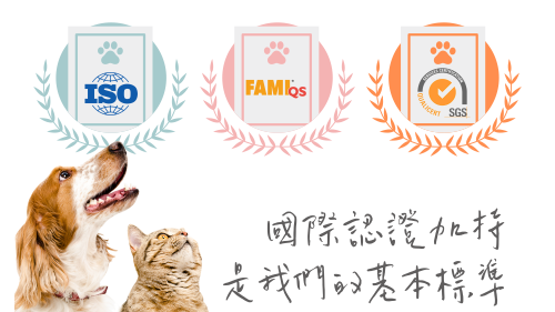 1680773546916058.png