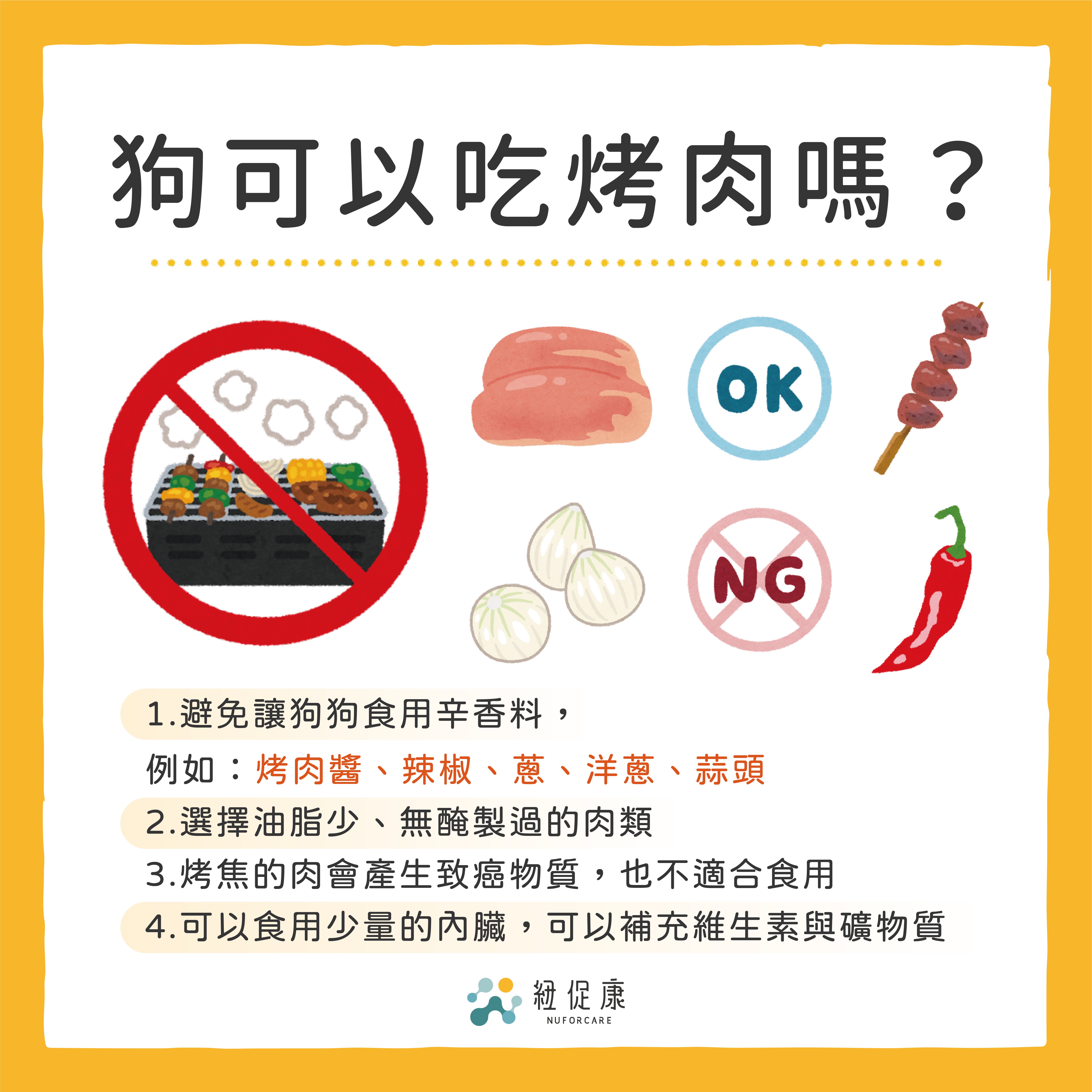 中秋美食狗狗可以吃嗎？-02.jpg
