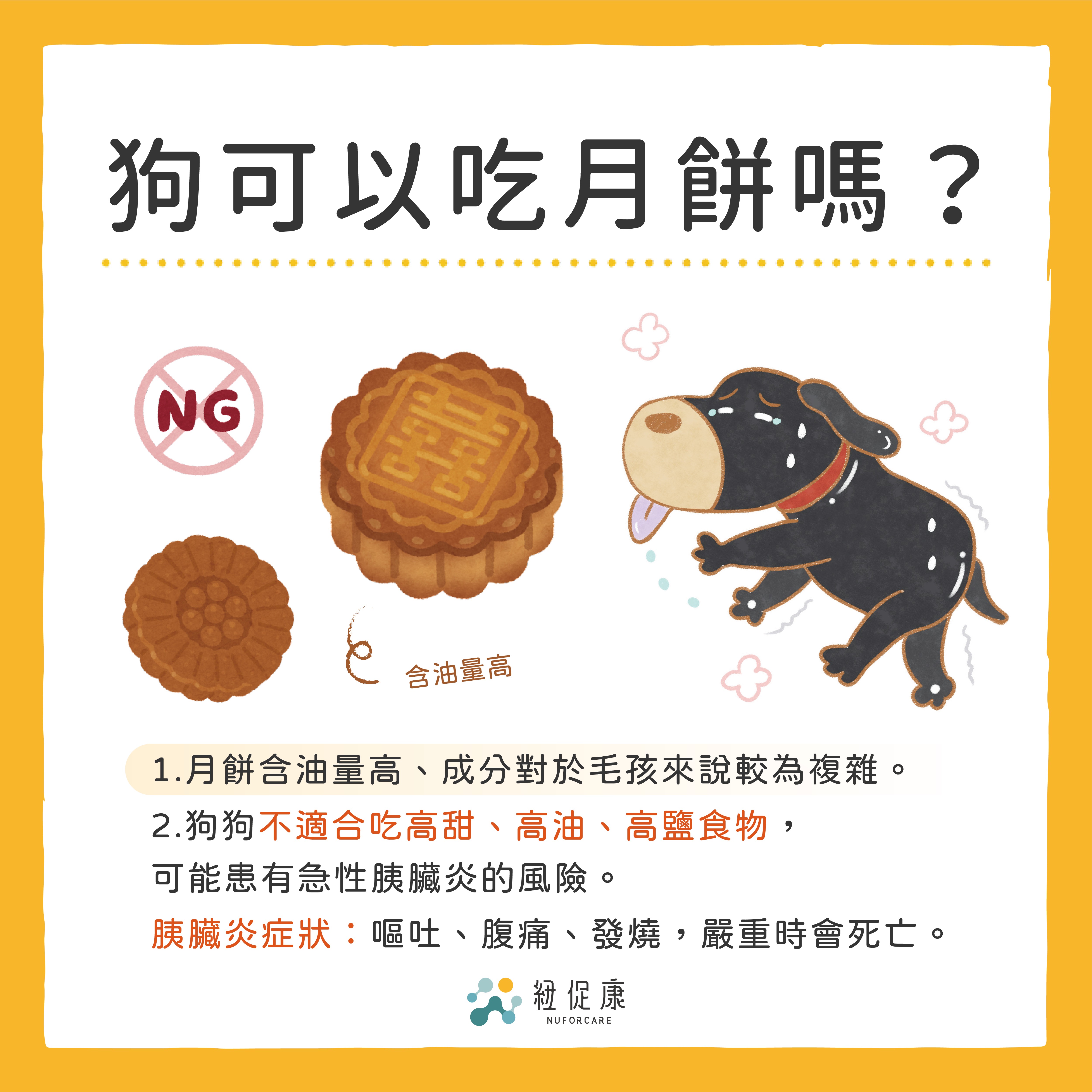 中秋美食狗狗可以吃嗎？-04.jpg
