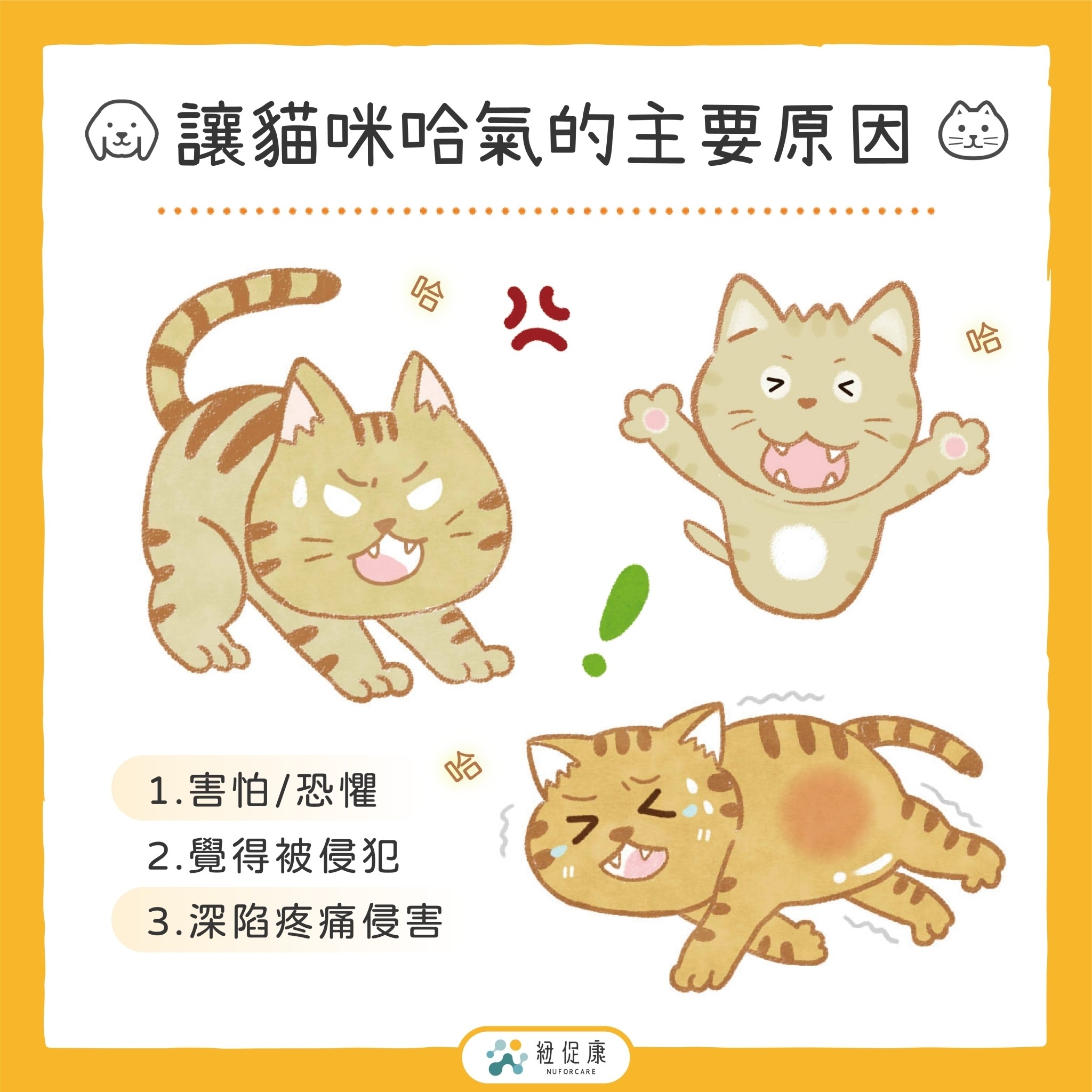 LINE_ALBUM_230601_0.jpg